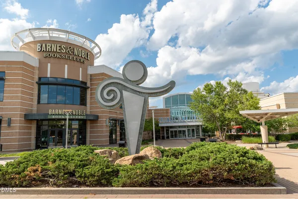 $459,000 | 3810 Granite Mill Way, Raleigh, NC 27616