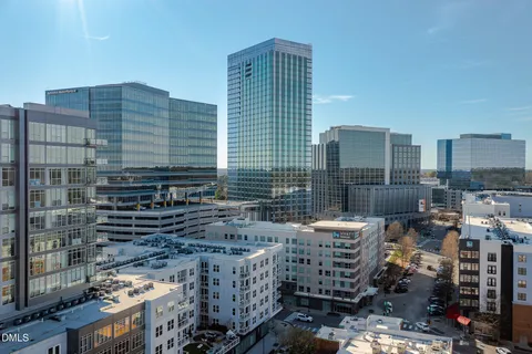 $459,000 | 3810 Granite Mill Way, Raleigh, NC 27616