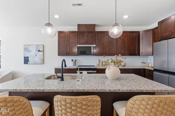 $459,000 | 3810 Granite Mill Way, Raleigh, NC 27616