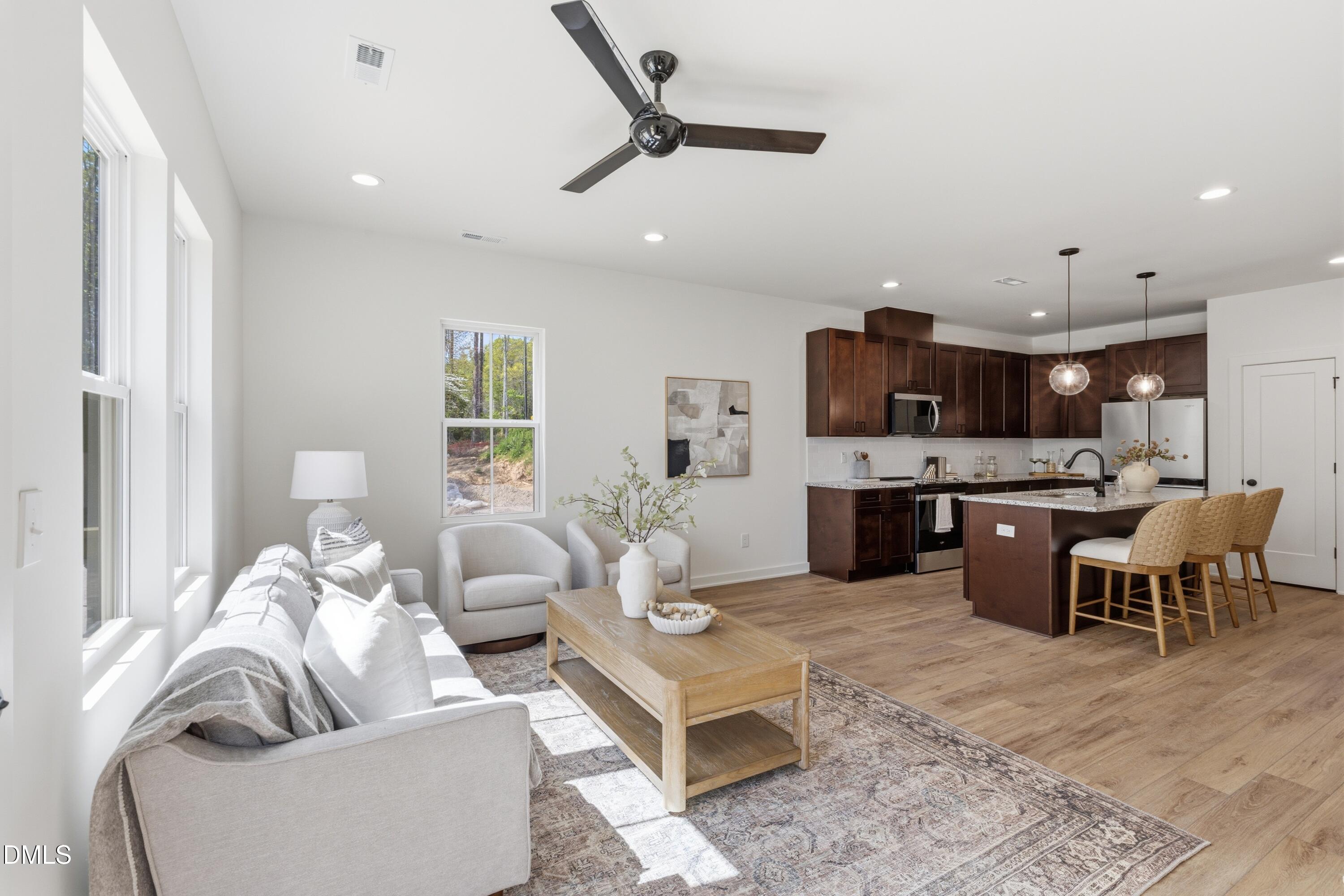 3810 Granite Mill Way Raleigh, NC 27616 - Photo 8 of 45 _N5A1842