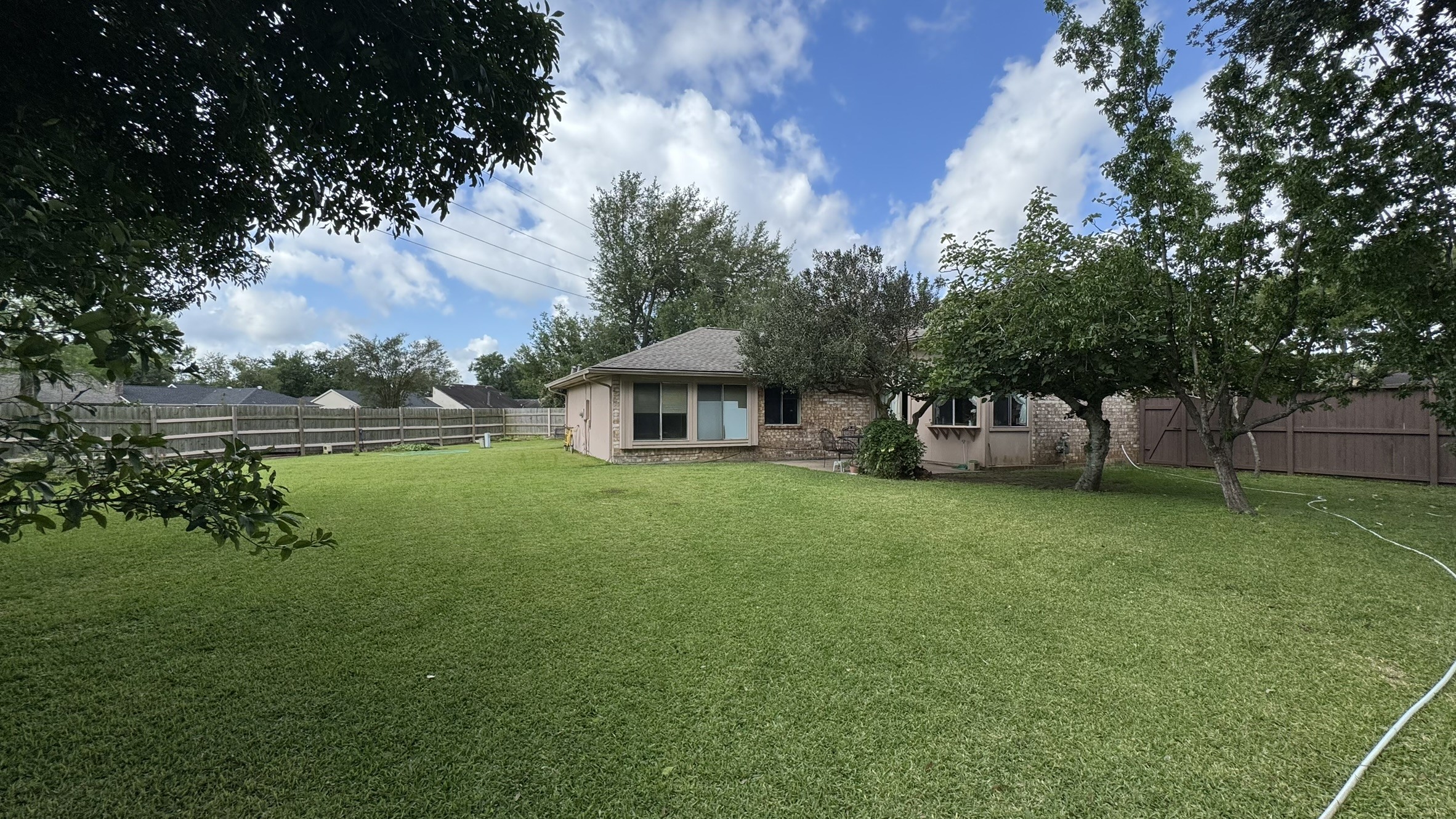 1919 Iron Ridge Sugar Land, TX 77478 - Photo 2 of 25