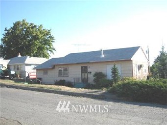 228 Mocliff Road Ephrata, WA 98823 - Photo 1 of 1
