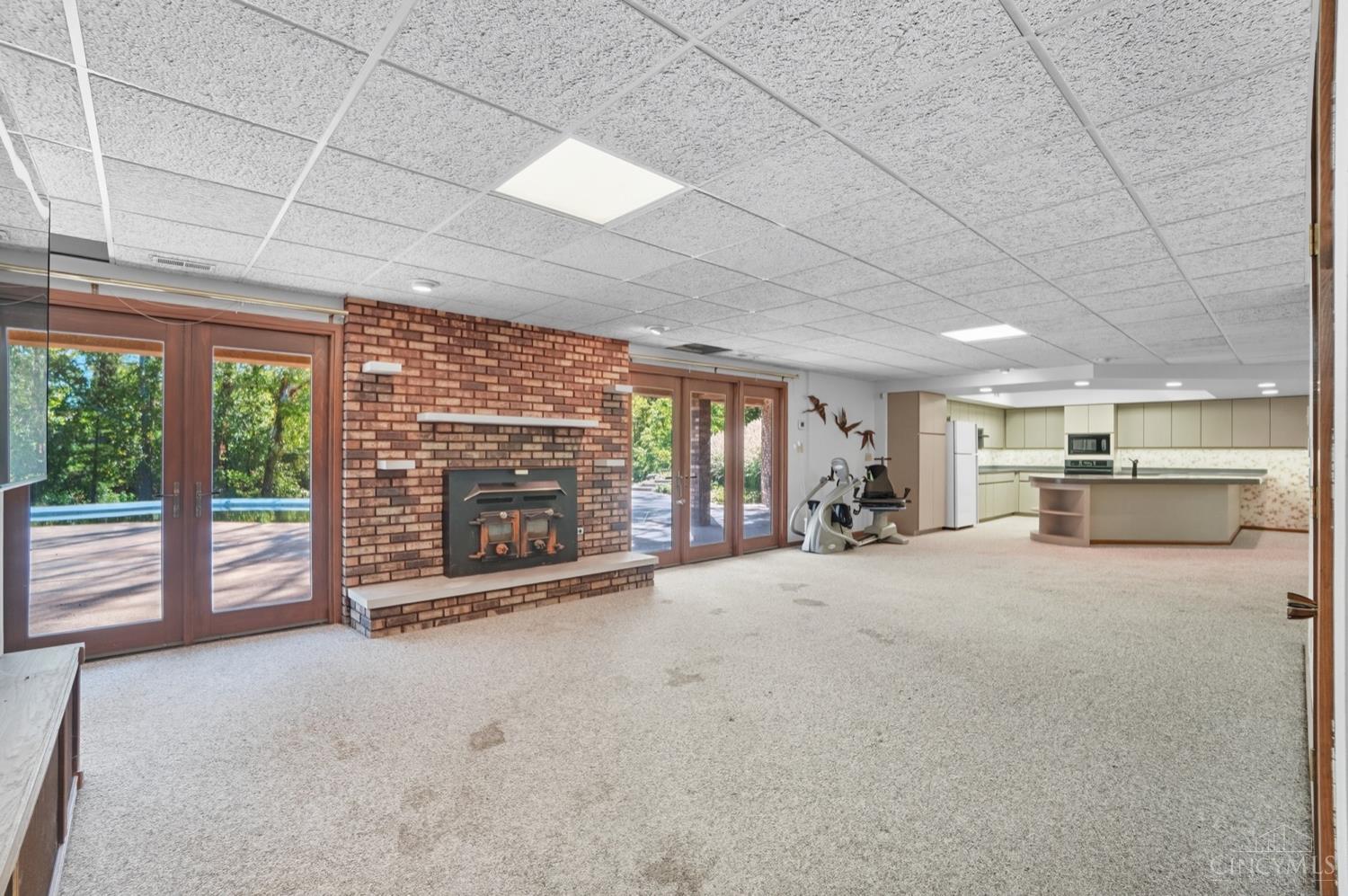 3430 Columbia Road Lebanon, OH 45036 - Photo 28 of 80 Gallery Image 28
