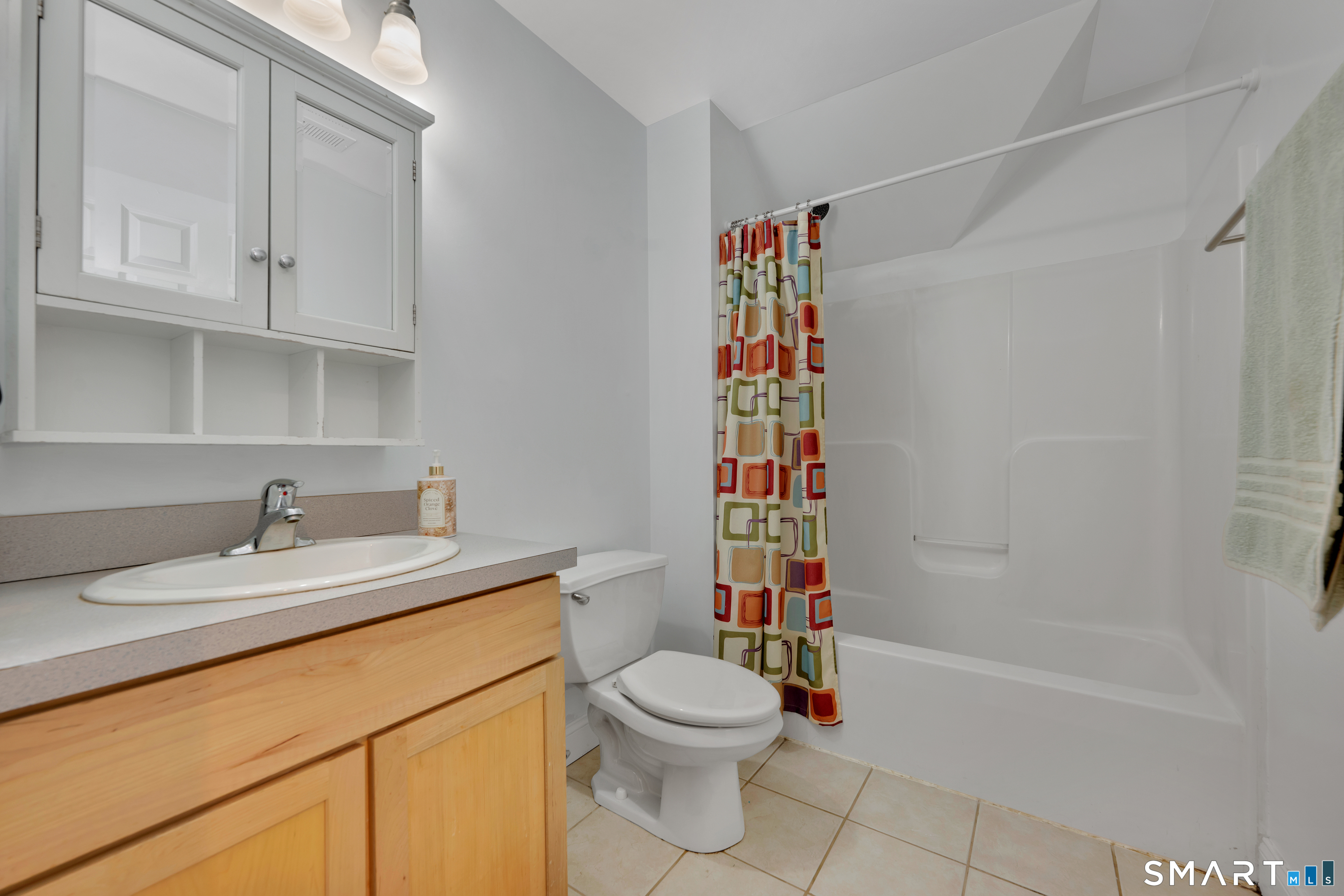 52 Old Farm Road Plymouth, CT 06786 - Photo 34 of 39