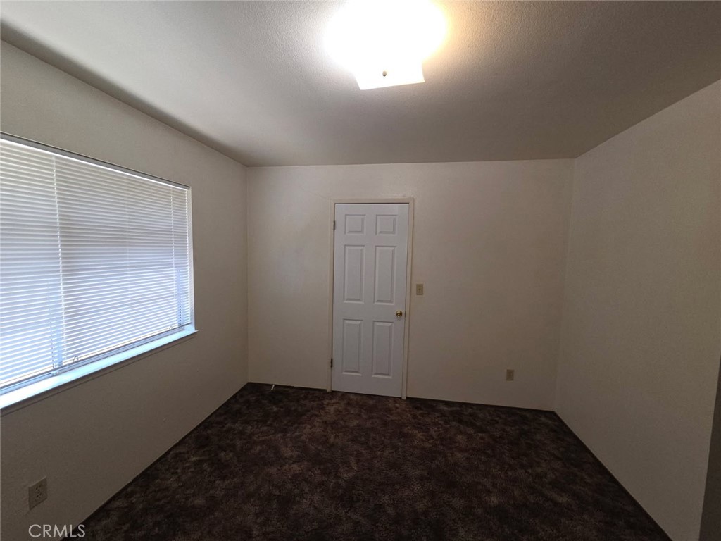 1251 Butte Street Corning, CA 96021 - Photo 13 of 13