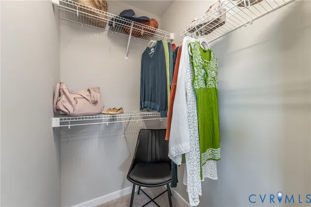 $340,955 | 5500 Greenpark Way, Sandston, VA 23150