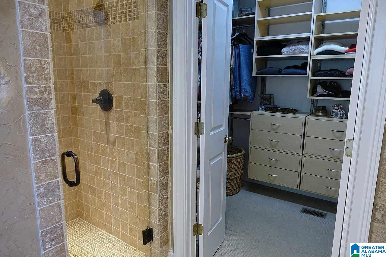 5620 Chestnut Trace Birmingham, AL 35244 - Photo 20 of 46