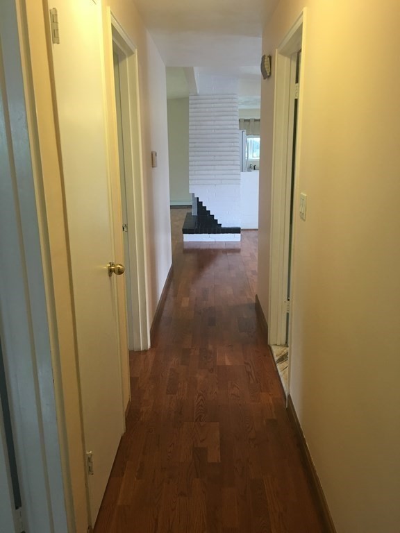 160 Richard Road Braintree, MA 02184 - Photo 12 of 25 Gallery Image 12