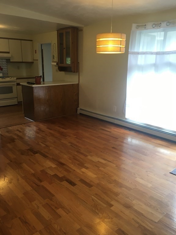 160 Richard Road Braintree, MA 02184 - Photo 13 of 25 Gallery Image 13