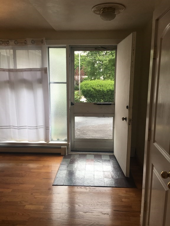 160 Richard Road Braintree, MA 02184 - Photo 14 of 25 Gallery Image 14