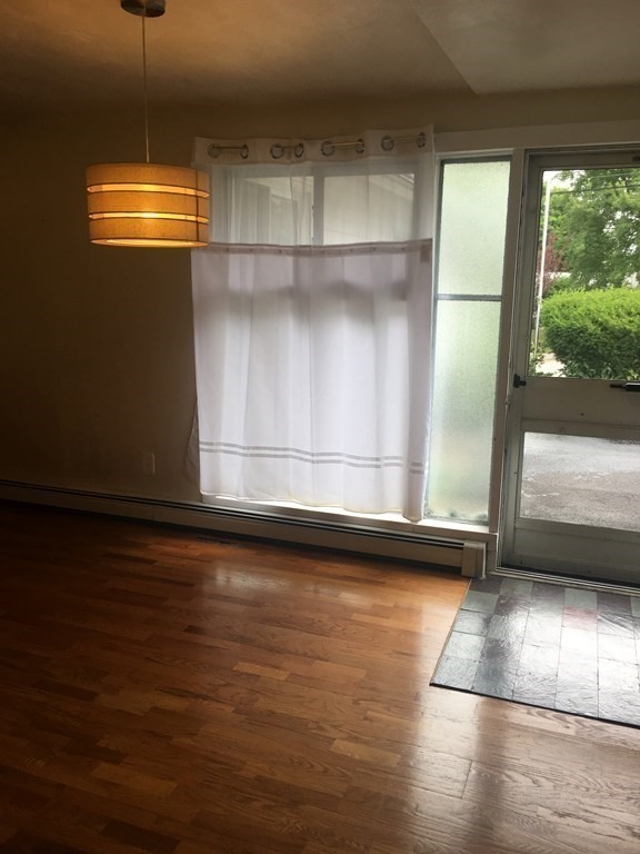 160 Richard Road Braintree, MA 02184 - Photo 15 of 25 Gallery Image 15