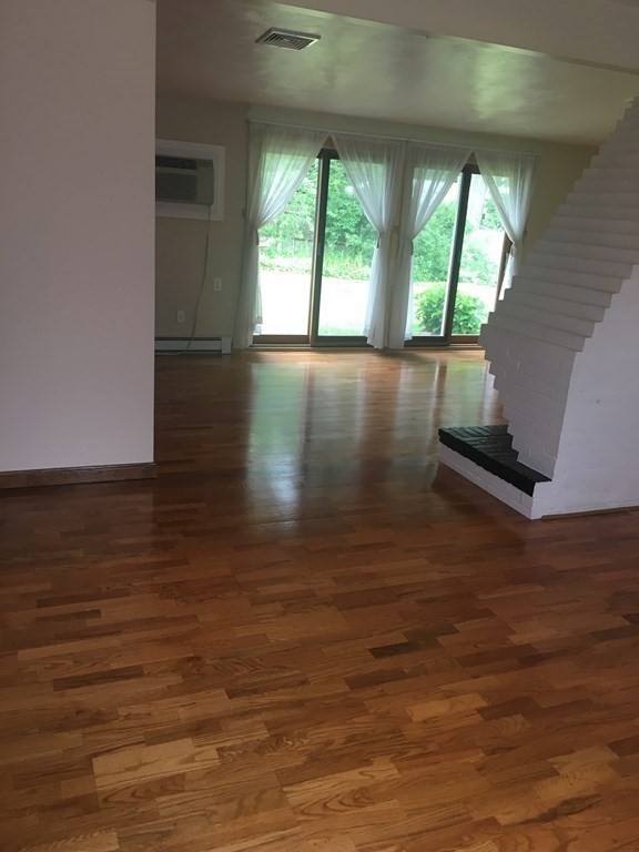 160 Richard Road Braintree, MA 02184 - Photo 19 of 25 Gallery Image 19