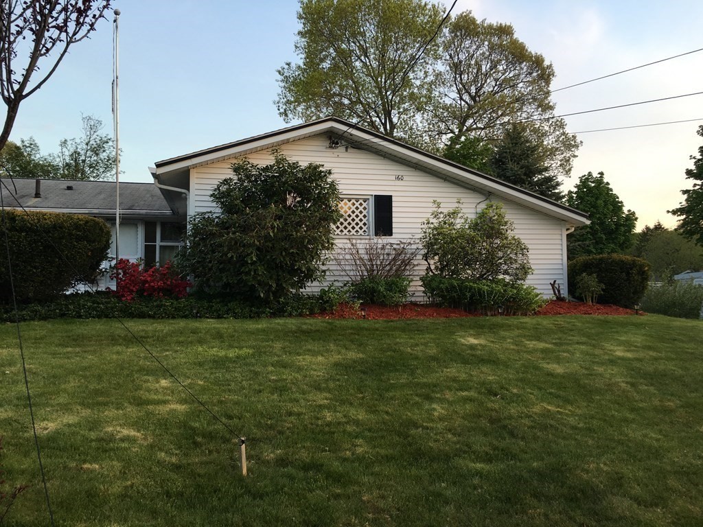160 Richard Road Braintree, MA 02184 - Photo 2 of 25 Gallery Image 2