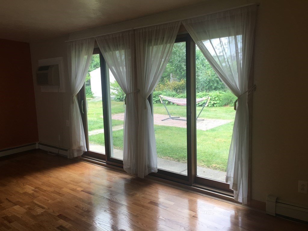 160 Richard Road Braintree, MA 02184 - Photo 21 of 25 Gallery Image 21