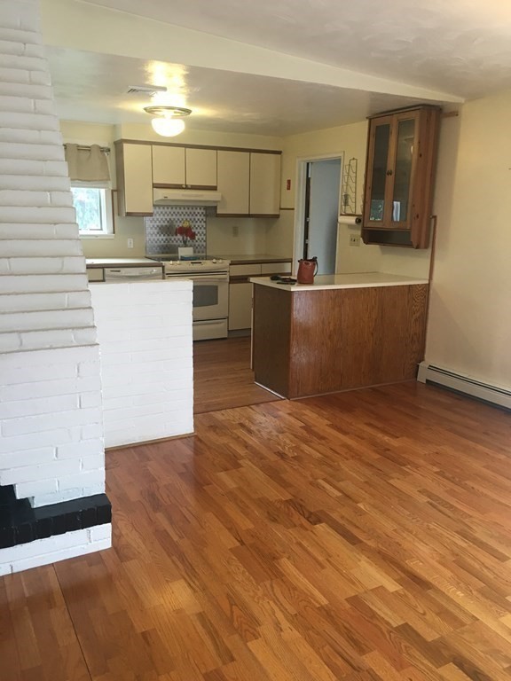 160 Richard Road Braintree, MA 02184 - Photo 4 of 25 Gallery Image 4