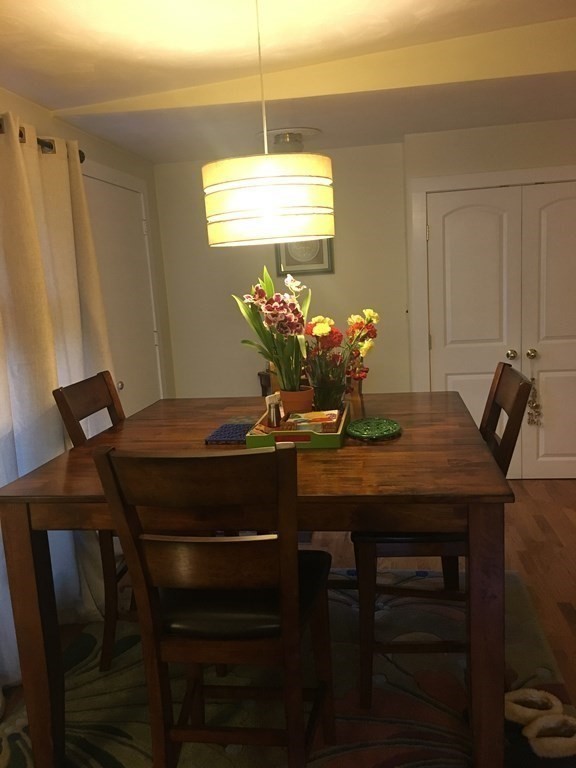 160 Richard Road Braintree, MA 02184 - Photo 7 of 25 Gallery Image 7