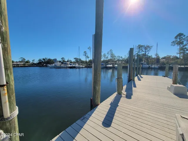 $105,000 | Undisclosed Address, Panama City Beach, FL 32407