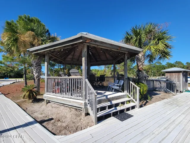 $105,000 | Undisclosed Address, Panama City Beach, FL 32407