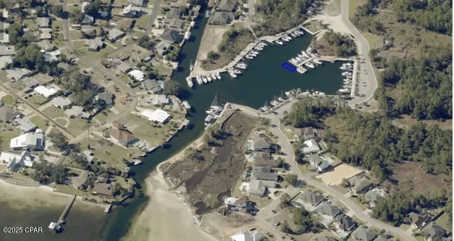 $105,000 | Undisclosed Address, Panama City Beach, FL 32407