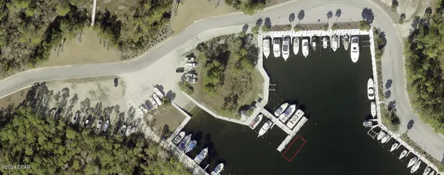 $105,000 | Undisclosed Address, Panama City Beach, FL 32407