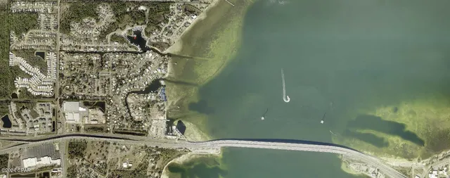 $105,000 | Undisclosed Address, Panama City Beach, FL 32407