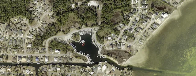 $105,000 | Undisclosed Address, Panama City Beach, FL 32407