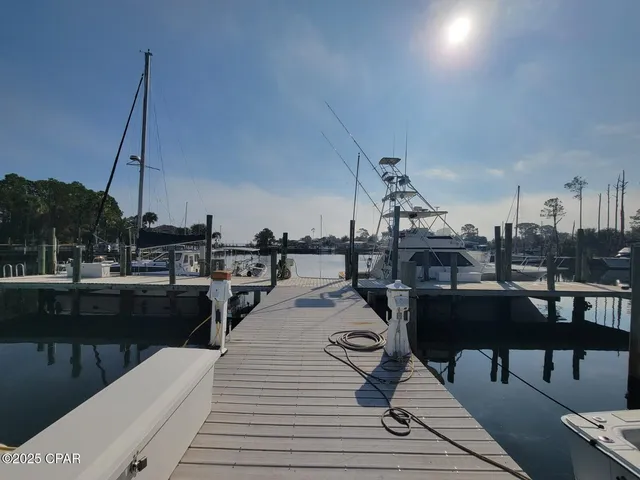 $105,000 | Undisclosed Address, Panama City Beach, FL 32407