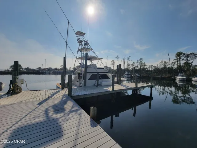 $105,000 | Undisclosed Address, Panama City Beach, FL 32407