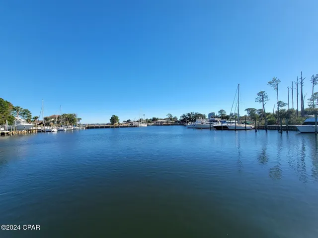 $105,000 | Undisclosed Address, Panama City Beach, FL 32407