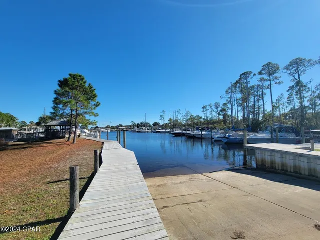 $105,000 | Undisclosed Address, Panama City Beach, FL 32407