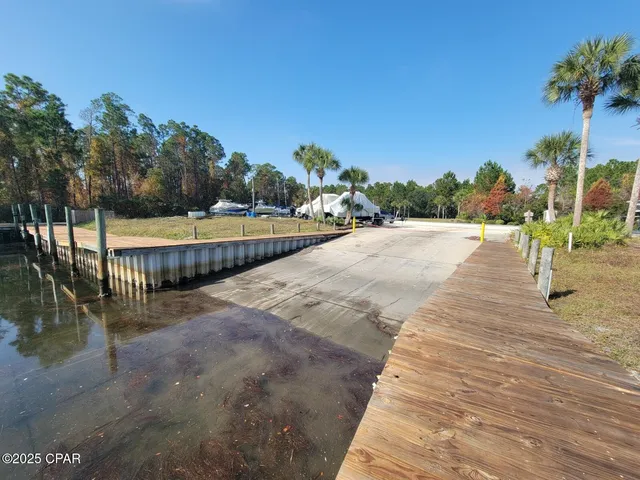 $105,000 | Undisclosed Address, Panama City Beach, FL 32407