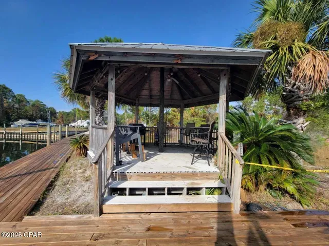$105,000 | Undisclosed Address, Panama City Beach, FL 32407