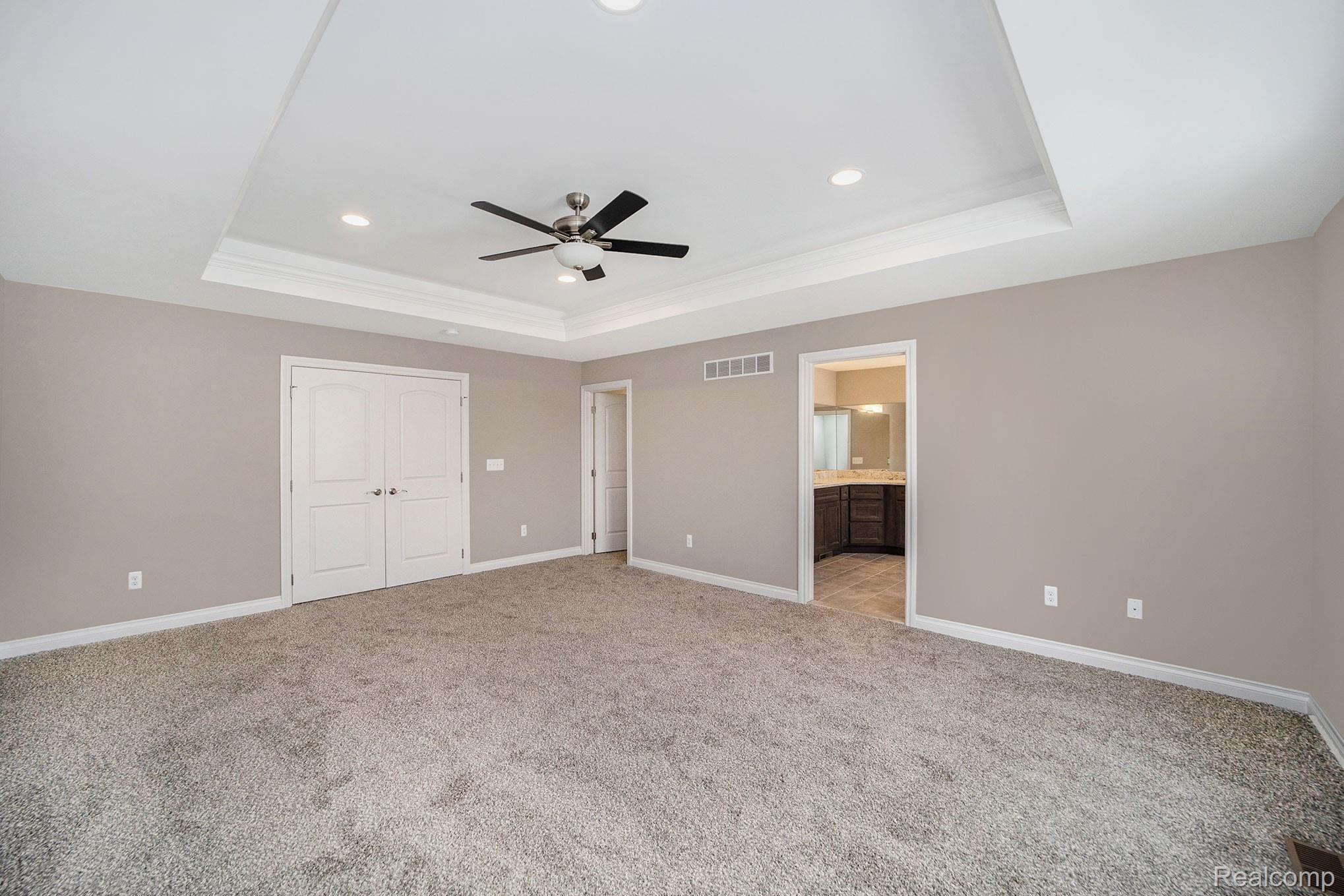 49205 Ridgeview Drive Macomb, MI 48044 - Photo 20 of 40 017A4258-.jpg