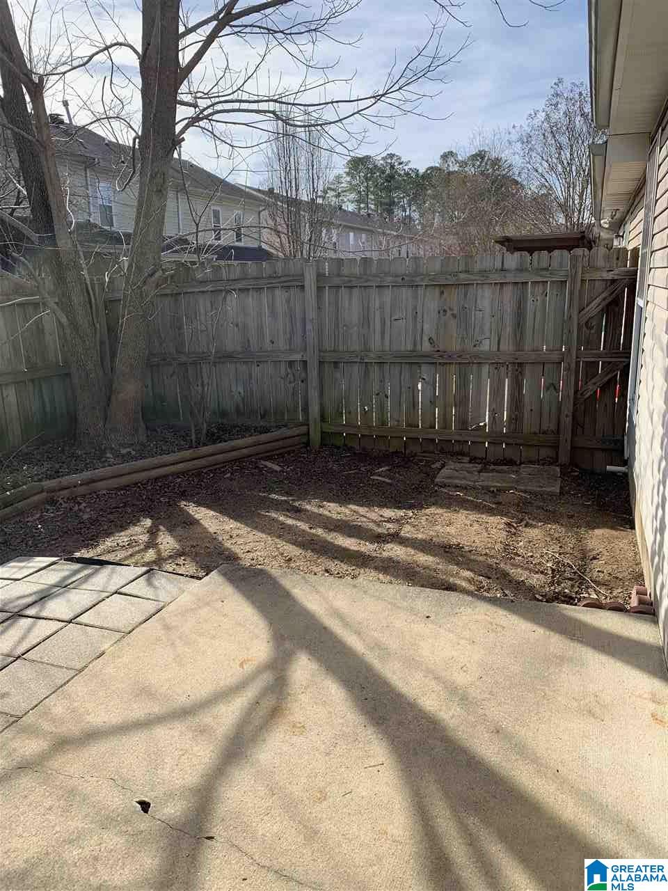 372 Rocky Ridge Circle Helena, AL 35080 - Photo 19 of 21