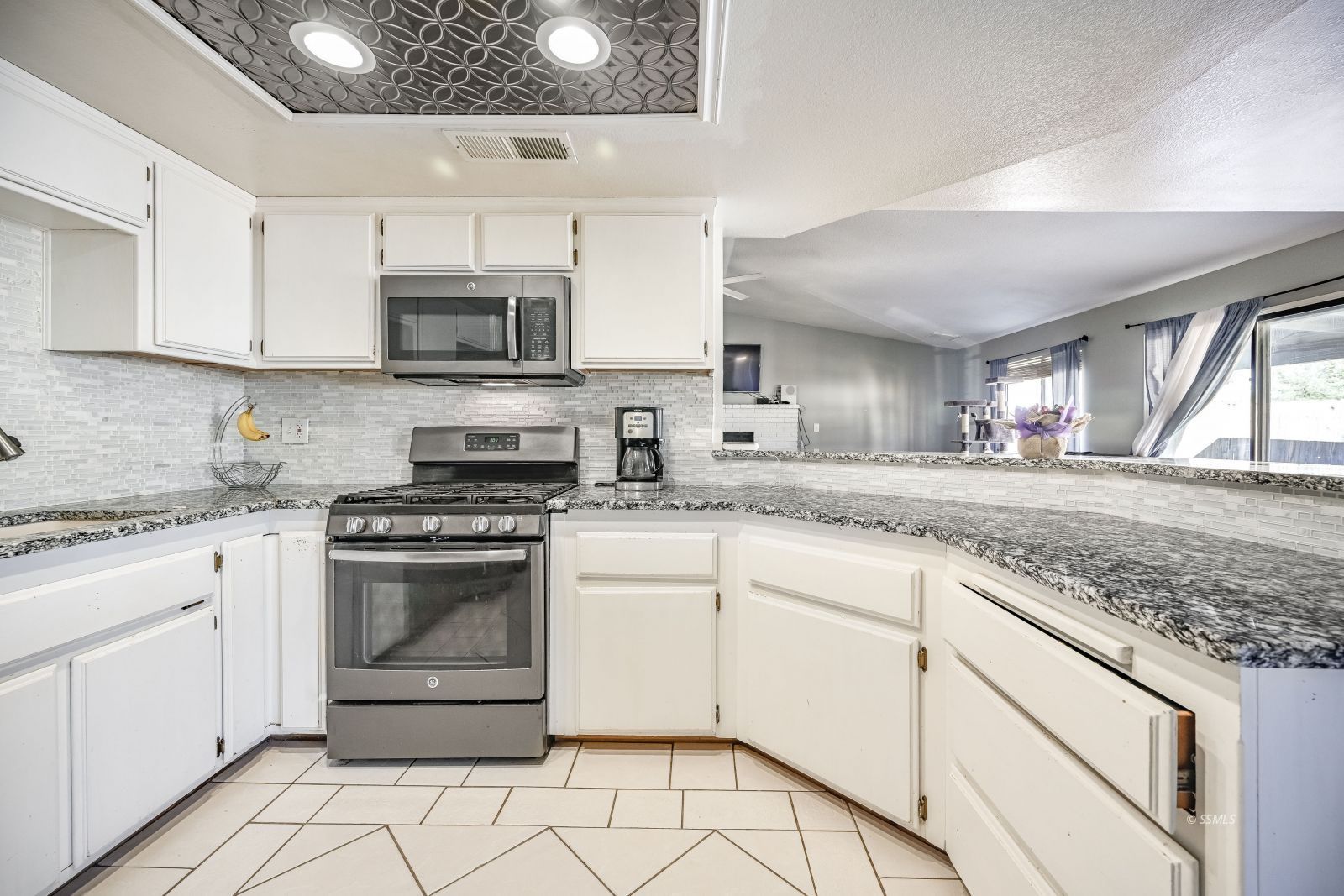 604 Heather Court Ridgecrest, CA 93555 - Photo 17 of 29