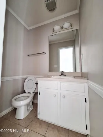 $1,150 | 1035 Spring Forest Road, Unit D3, Greenville, NC 27834