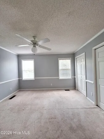 $1,150 | 1035 Spring Forest Road, Unit D3, Greenville, NC 27834