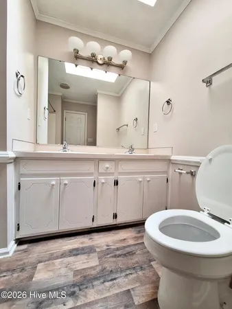 $1,150 | 1035 Spring Forest Road, Unit D3, Greenville, NC 27834