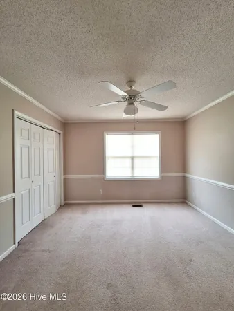 $1,150 | 1035 Spring Forest Road, Unit D3, Greenville, NC 27834