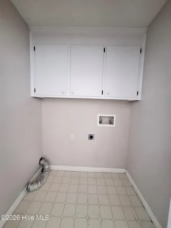 $1,150 | 1035 Spring Forest Road, Unit D3, Greenville, NC 27834