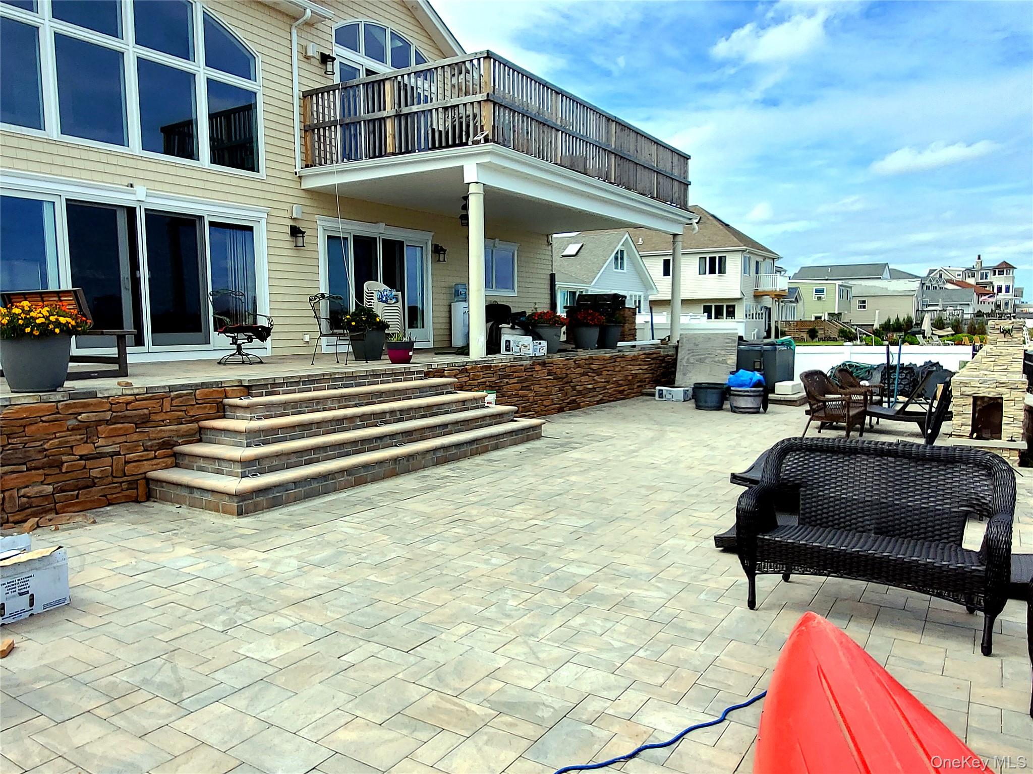 75 Yacht Club Road Babylon, NY 11702 - Photo 33 of 50 Gallery Image 33