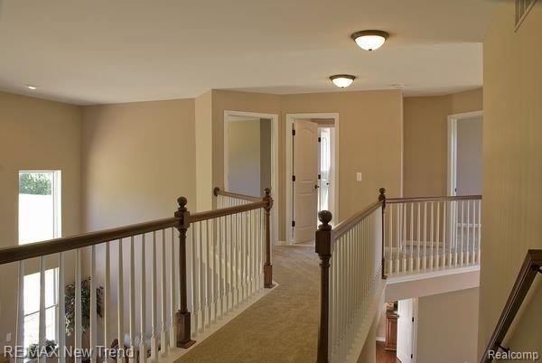 182 West Reed Lk Court Commerce Township, MI 48382 - Photo 7 of 7 Similar Home To Be Built 4.jpg