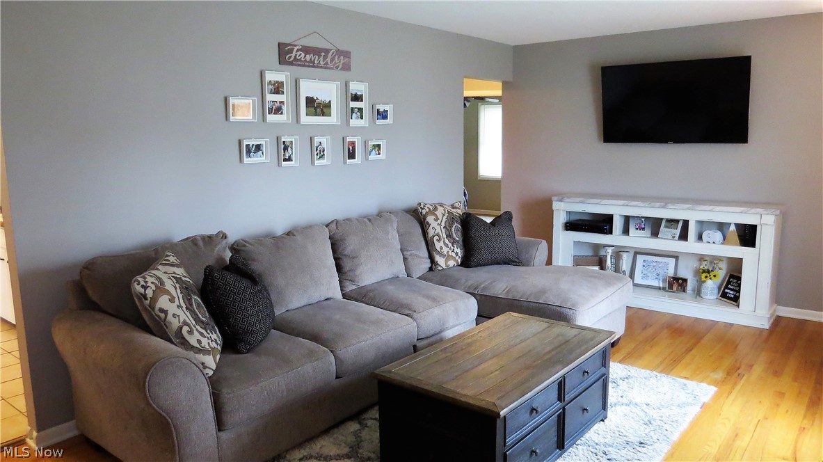 Gallery Image 6