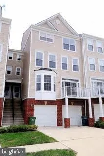 $530,000 | 2507 Einstein Street, Unit 223, Herndon, VA 20171