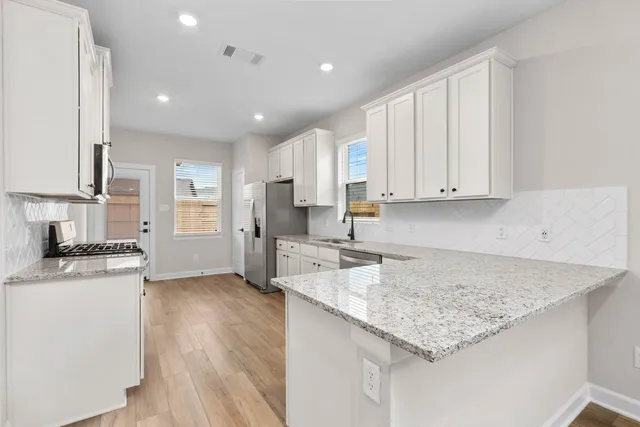 $338,900 | 1111 Whispering Winds Drive, Beasley, TX 77417