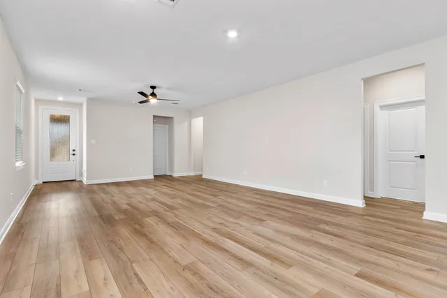 $338,900 | 1111 Whispering Winds Drive, Beasley, TX 77417