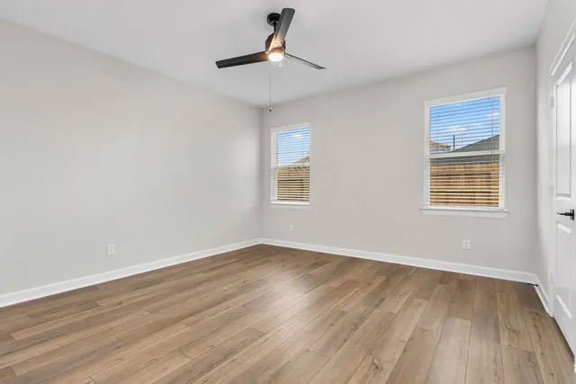 $338,900 | 1111 Whispering Winds Drive, Beasley, TX 77417