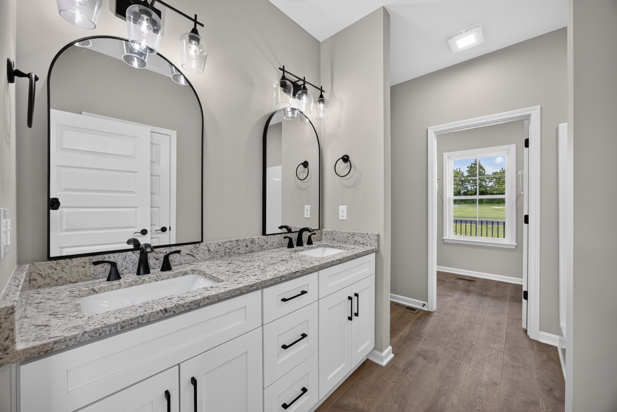 668 Jefferson Road Smithville, TN 37166 - Photo 13 of 27 Gallery Image 13