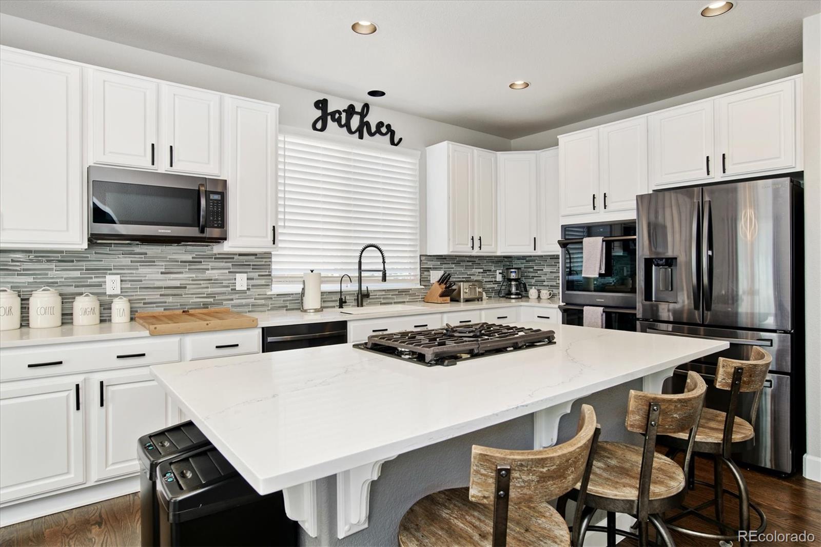 2685 Timberchase Trail Highlands Ranch, CO 80126 - Photo 14 of 38 Gallery Image 14