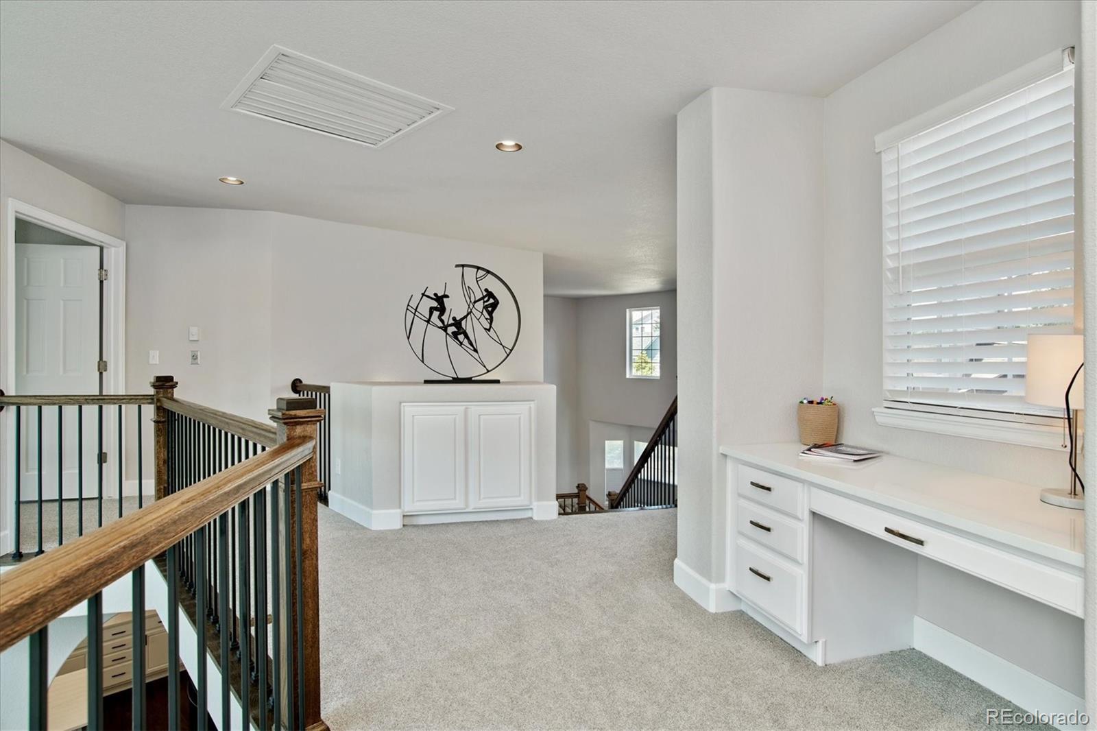 2685 Timberchase Trail Highlands Ranch, CO 80126 - Photo 18 of 38 Gallery Image 18